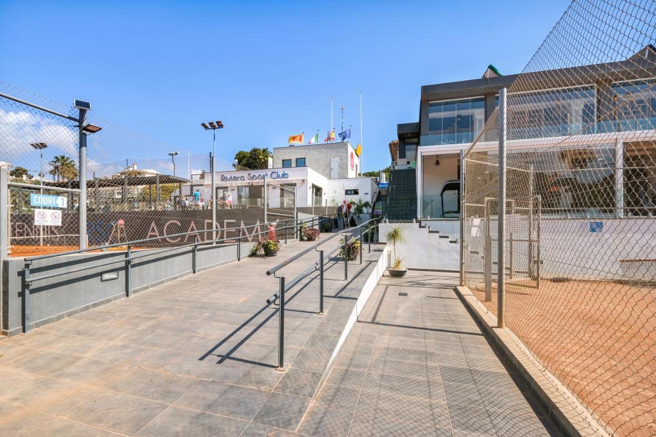 300M To The Beach ! ミハス エクステリア 写真